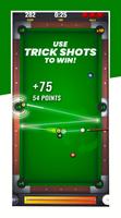 Pool Payday -The 8 Ball Billiards walkthrough poster