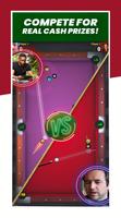 Pool Payday -The 8 Ball Billiards walkthrough screenshot 1