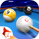 Bida - Bia 8 bi APK