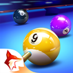 ”Billiards ZingPlay 8 Ball Pool