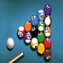 Joueur de billard hors ligne1 APK