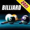 8 Ball Pool Billiard APK