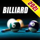 8 Ball Pool Billiard APK