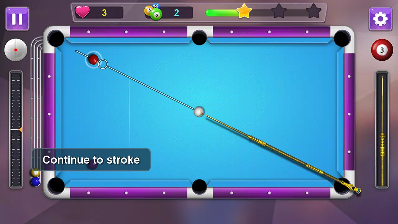 8 Ball Billiards Offline Pool – Apps no Google Play