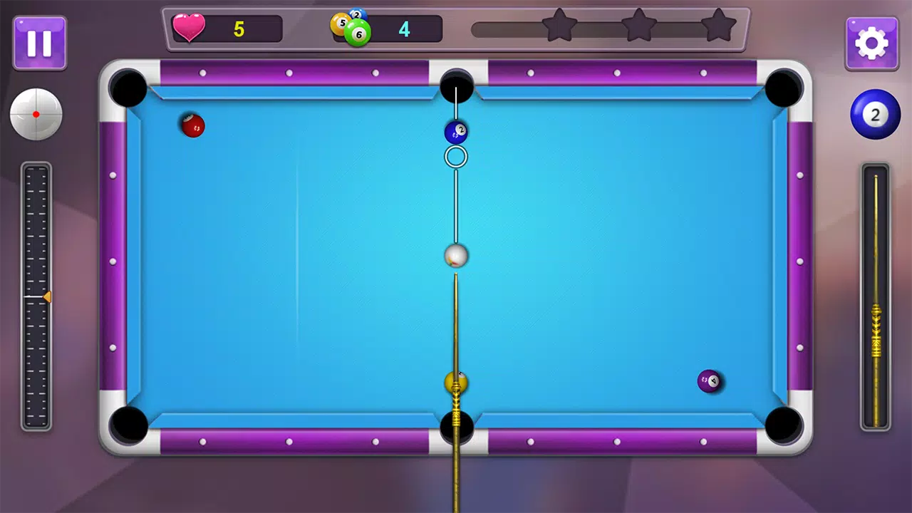 Chat live ball 8 pool ‎8 Ball