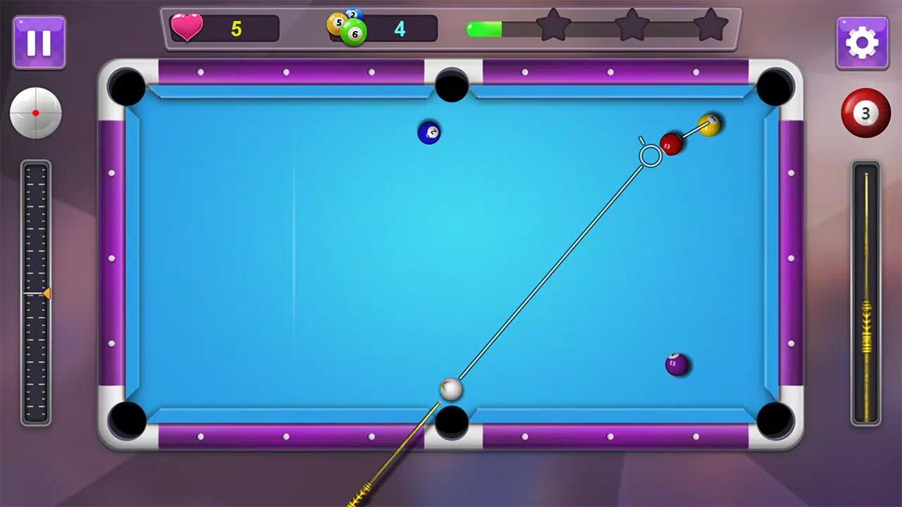 Pool 2022 : Play offline game Game for Android - Download