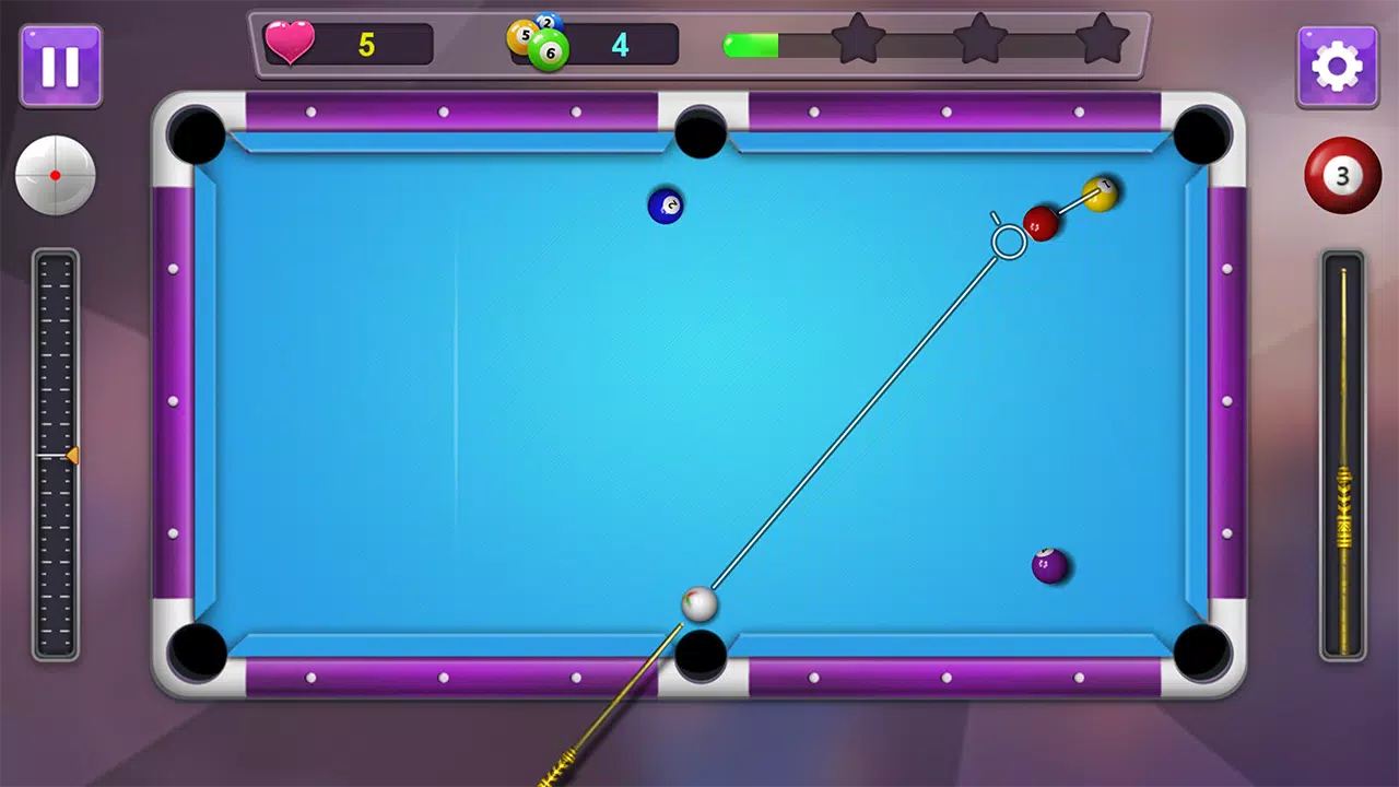 8 Ball Billiards Offline Pool - Apps on Google Play