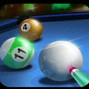 APK Billiard 8 Ball Pool Game Offline