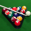 Pool Ball Plus-Billiards Games APK
