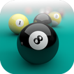Pool Ball Pro - Billiard 3D biểu tượng
