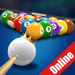 8 Ball Star - Ball Pool Billia XAPK download