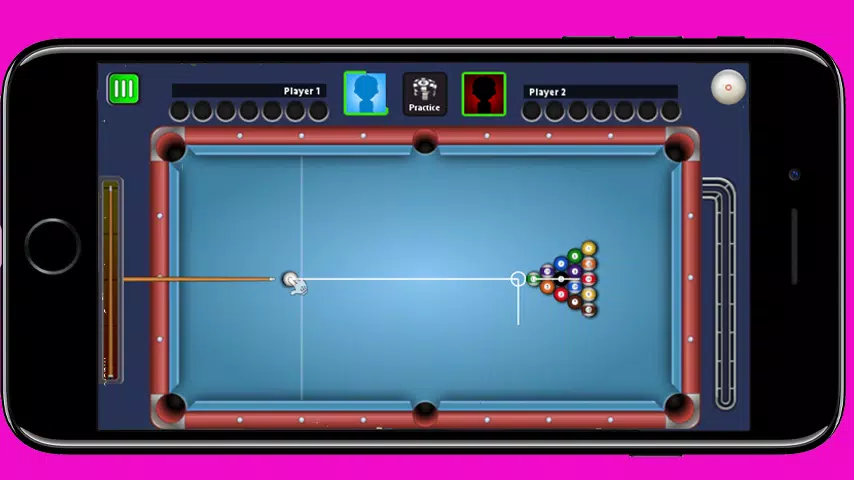 8 Ball Billiard Pool for free 2019 APK for Android Download