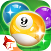 Bilhar - Bilhar bola 8 - Bilha APK