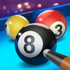 Pool Master - 8 Ball Pool Challenge APK