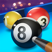 Pool Master - 8 Ball Pool Challenge