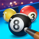 Pool Master - 8 Ball Pool Challenge APK