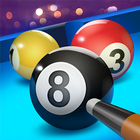 Pool Master أيقونة