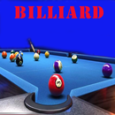 APK Billiard 8 Ball Pool Offline