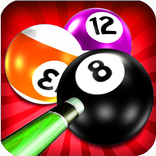 8 Pool Billiard Offline