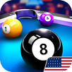 Pool Club: 8 Ball Pool APK