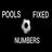 POOL FIXED NUMBERS APK
