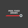 Pool Fixed Draws