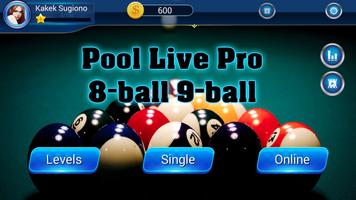 8 Ball Pool - Billiard Offline bài đăng