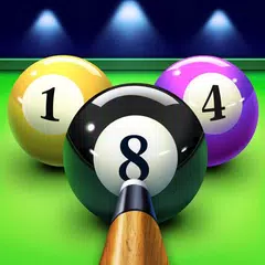 Скачать Pool Master APK