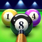 Pool Master أيقونة