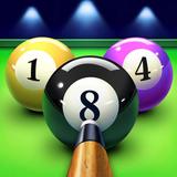 Pool Master أيقونة