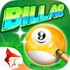 Billar bola 8 - ZingPlay APK