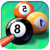 8 Ball Billiard Offline APK