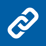 SekoLink: SEKO devices monitor