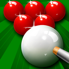 آیکون‌ Snooker