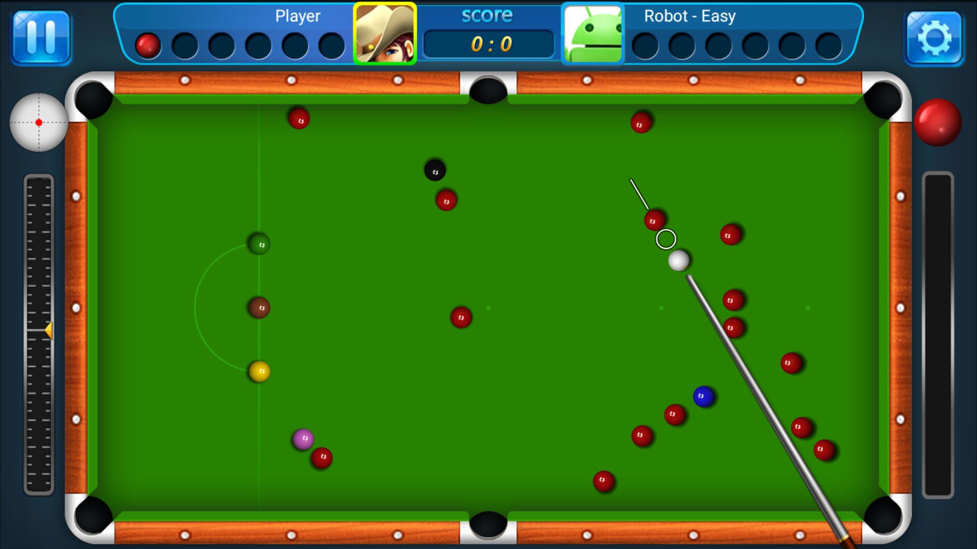 Установить простые игры. Игра бильярд Snooker. Snooker Pool игра. Биллиард снукер игра. Snooker игра на ПК.