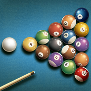 Pool Ball APK for Android Download