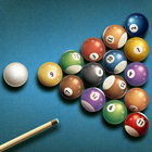 Pool Ball 图标