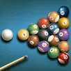 Pool Ball APK