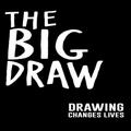 England Pool Draws