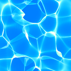 Pool Side LiveWallpaper иконка