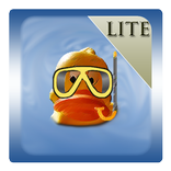 AllN1 Pool Tool Lite