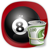 Pool Payday - 8 Ball Billiards Advice APK