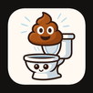 Poop Drop APK