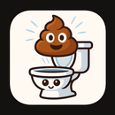Poop Drop APK