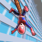 Poopy Swing Hero icon