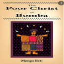 Poor Christ of Bomba: Study Guide APK