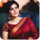 Actress Poorna Photos APK