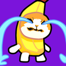 Pop Cat Party - Music Pet APK