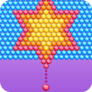 Mega Pop! APK