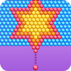 Mega Pop! icon